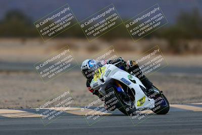 media/Jan-15-2022-CVMA (Sat) [[711e484971]]/Race 14 Amateur Supersport Open/